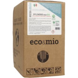 eco & mio Univerzalno čistilo Cene