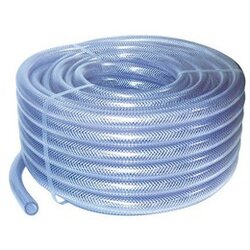 D&S Company crevo armirano 1/2" 50m Cene