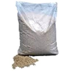  Kvarcni pesak (0.4-0.8) - 25kg 7207 Cene