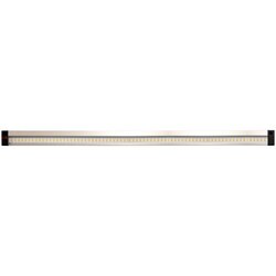 Müller Licht balic senzor 80, 11W 880lm 3000K, 80 cm Cene