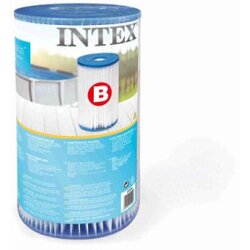 Intex Filter kertridž za pumpe B( 29005 ) Cene