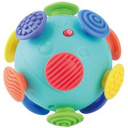 Playgo PLAYGO Cene