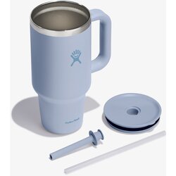 Hydro Flask 946 ml Travel Tumbler Surf Universal Cene