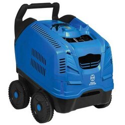REM POWER Visokotlačni perač na vruću vodu HDEm 600 HW, 230V Cene