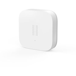 Aqara Vibration Sensor: Model No: DJT11LM Cene