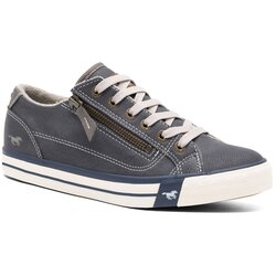Mustang Tenis superge 1146-319 Mornarsko modra Cene