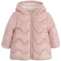 Cool club jakna COG2701232 D roza 68 Cene
