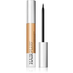 Tolure Cosmetics Hairplus serum za rast za trepalnice in obrvi 3 ml Cene