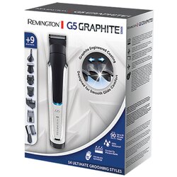 Remington urejevalnik graphite G5 PG5000 Cene