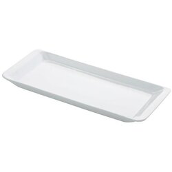 Tescoma Gustito porculanski pladanj, 38 x 16 cm Cijene