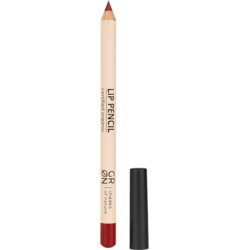 GRN [GRÜN] Lip Pencil - Red Maple Cene