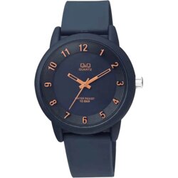 Q&q RUČNI SAT VR52J002Y Cene