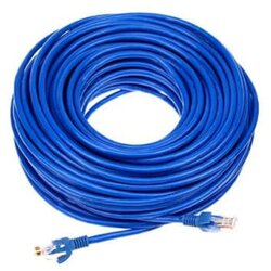 UTP CAT6 LAN kabal 30m Cene