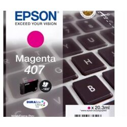  Epson WF-4745 L Magenta Cijene