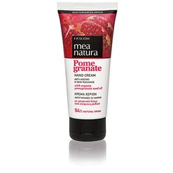 Mea Natura krema za ruke nar 100ml Cene