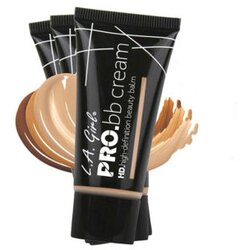 HD BB KREMA 30ml Cijene
