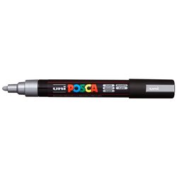 Marker Označevalnik UNI POSCA PC-5M 1.8 - 2.5 MM Cene