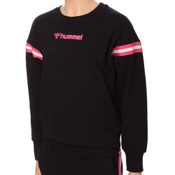 Hummel duks hmlpansy sweatshirt T921729-2001 Cene