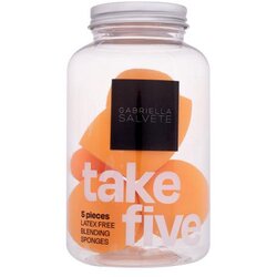 Gabriella Salvete Take Five aplikator 1 pakiranje Cijene
