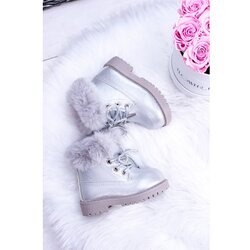 Kesi čizme za devojčice Fobos Cene