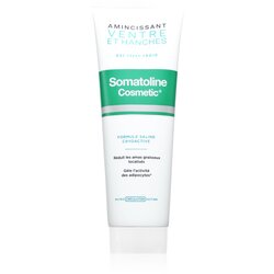 Somatoline Cryoactive gel za mršavljenje na trbuh i bedra 250 ml Cene