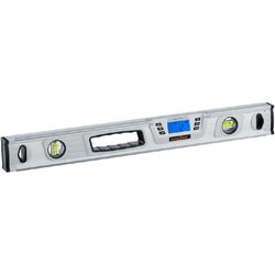 Plus Digitalna vodna tehtnica DigiLevel Plus 60 (dolžina: 60 cm, z zvočnimi signali) Cene