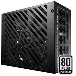LC-Power LC850P2 V3.1 power supply unit 850 W 20+4 pin ATX ATX Cene