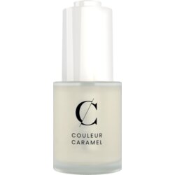 Couleur Caramel ulje za nokte i kožu oko noktiju Cijene