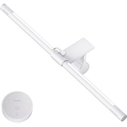 QUNTIS 40cm LED luč za monitor z osvetlitvijo ozadja Cene