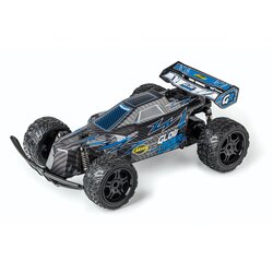 TAMIYA CARSON Carson 1:12 Glow Rider 2,4G 100% RTR blue Cene