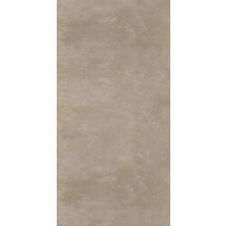 DECOFLOORING vinilne xxl ploščice udine 120 cm x 60 cm mat bež beton Cene