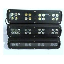  FOS 33 TRIPLE SOLO IP20 DTS Cijene