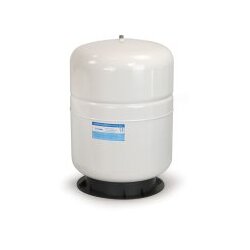 Tank za vodu RO 12L (3,2 galona) Cene