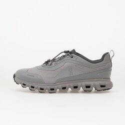 On Sneakers M Cloud 6 Geo WP Alloy/ Alloy EUR 43 Cene
