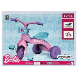 Stokovi Opp tricikl barbie 2025 ( SCTBAR1386 ) Cene