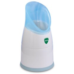 Vicks inhalator V1300 2 vložka Cene
