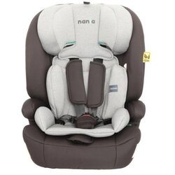 Nania auto sedište za decu Joyride Grey, 76-150 cm Cene