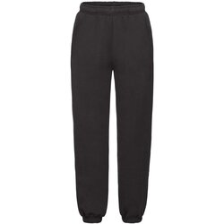 Fruit Of The Loom Jog Pants 640250 70/30 280g Cijene