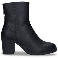 Nae Vegan Shoes Čevlji Derby Alicia pisana Cene