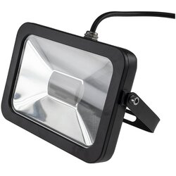 Ct LED reflektor 12-24V 30W IP65 2500lm 4000K Cene