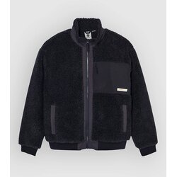 Element OAK SHERPA Crna Cijene