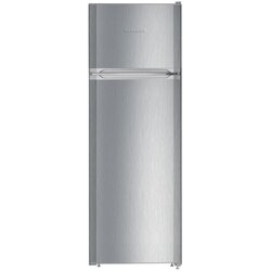 Liebherr Frižider CTel 2931 Comfort A++ Cene