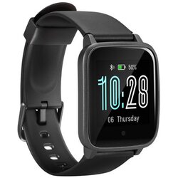 Acme SW104 pametni sat Cene