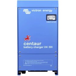 Victron Energy Punjač akumulatora Victron Centaur 24/30 CCH024030000 Centaur 24/30 Olovni punjač za Cene