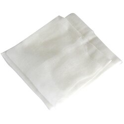 Nespoli DUSTER 45X90CM Cijene