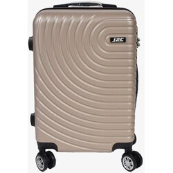 J2c Kofer 3 in 1 HARD SUITCASE 20 INCH Cene