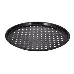 Klausberg pladanj za pizzu KB-7442 Cene