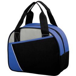  Torba za hlađenje 5.5L ( 14-177000 ) Cene