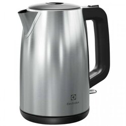 Electrolux kuhalo vode E3K1-3ST Cijene