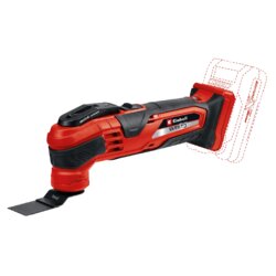 Einhell PXC Aku VARRITO - Solo Cijene